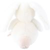 Peluche Snow (25 cm)  par Noukie's