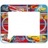 Tapis Cars - Aquadoodle Tapis Cars - Aquadoodle