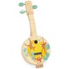 Banjo Jungle Gioia - Janod 