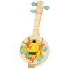 Banjo Jungle Gioia Janod Produit 2