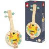 Banjo Jungle Gioia Janod Produit 3