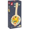 Banjo Jungle Gioia Janod Packaging 4