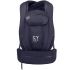 Porte-bébé en mesh 3D Coya Carrier Royal Blue - Cybex Porte-bébé en mesh 3D Coya Carrier Royal Blue - Cybex