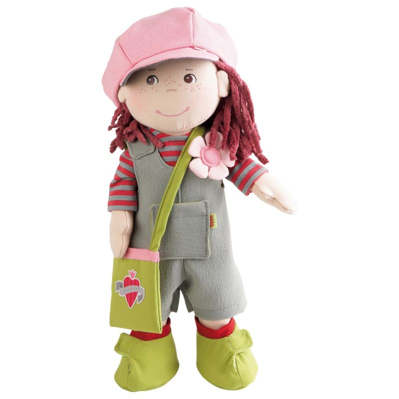 Poupée Elise (30 cm) Haba