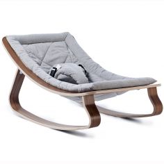 Trouvez Le Transat Ideal Pour Bebe Des La Naissance Berceau Magique