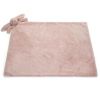 Couverture bébé Bashful Lapin Luxe Rosa (70 cm) Jellycat Produit 5