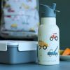Gourde isotherme Véhicules (350 ml) - Reconditionné A Little Lovely Company Produit 5