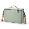 Organisateur pour poussette Hazy Jade - Elodie Details