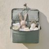 Organisateur pour poussette Hazy Jade Elodie Details Ambiance 2
