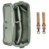 Organisateur pour poussette Hazy Jade Elodie Details Produit 3