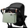Organisateur pour poussette Hazy Jade Elodie Details Produit 4
