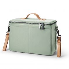 Organisateur pour poussette Hazy Jade - Elodie Details