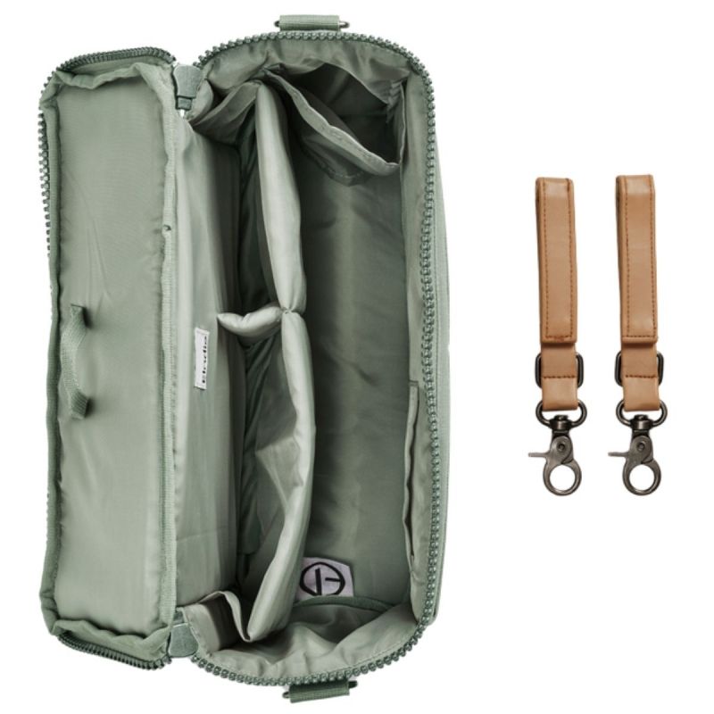 Organisateur pour poussette Hazy Jade Elodie Details Produit 3