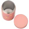 Thermos alimentaire isotherme Summer Fruit (300 ml) Fresk Produit 2