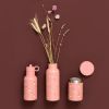 Thermos alimentaire isotherme Summer Fruit (300 ml) Fresk Ambiance 5
