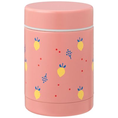 Thermos alimentaire isotherme Summer Fruit (300 ml) Fresk