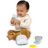 Coffret cadeau de naissance Calm Springs (5 pièces) Ingenuity Produit 4