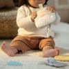 Coffret cadeau de naissance Calm Springs (5 pièces) Ingenuity Ambiance 6