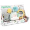 Coffret cadeau de naissance Calm Springs (5 pièces) Ingenuity Packaging 9