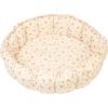 Tapis de jeu 3 en 1 Organic Coco Rabbit Play&Go Produit 3