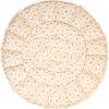 Tapis de jeu 3 en 1 Organic Coco Rabbit Play&Go Produit 4