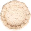 Tapis de jeu 3 en 1 Organic Coco Rabbit Play&Go Produit 5