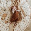 Tapis de jeu 3 en 1 Organic Coco Rabbit Play&Go Ambiance 7