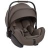 Siège-auto inclinable i-Size ARRA FLEX Chestnut (Groupe 0+) Nuna Produit 1