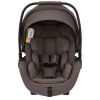Siège-auto inclinable i-Size ARRA FLEX Chestnut (Groupe 0+) Nuna Produit 6