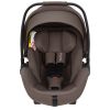 Siège-auto inclinable i-Size ARRA FLEX Chestnut (Groupe 0+) Nuna Produit 7