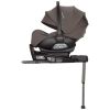 Siège-auto inclinable i-Size ARRA FLEX Chestnut (Groupe 0+) Nuna Produit 8