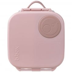 Mini boîte à déjeuner Blush Crush (1 litre) - B.Box