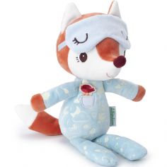 Peluche Alice ami de la nuit (30 cm) - Lilliputiens