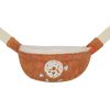 Sac banane enfant Kawai Donuts L'oiseau bateau Produit 1