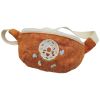 Sac banane enfant Kawai Donuts L'oiseau bateau Produit 2