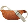 Sac banane enfant Kawai Donuts L'oiseau bateau Produit 3