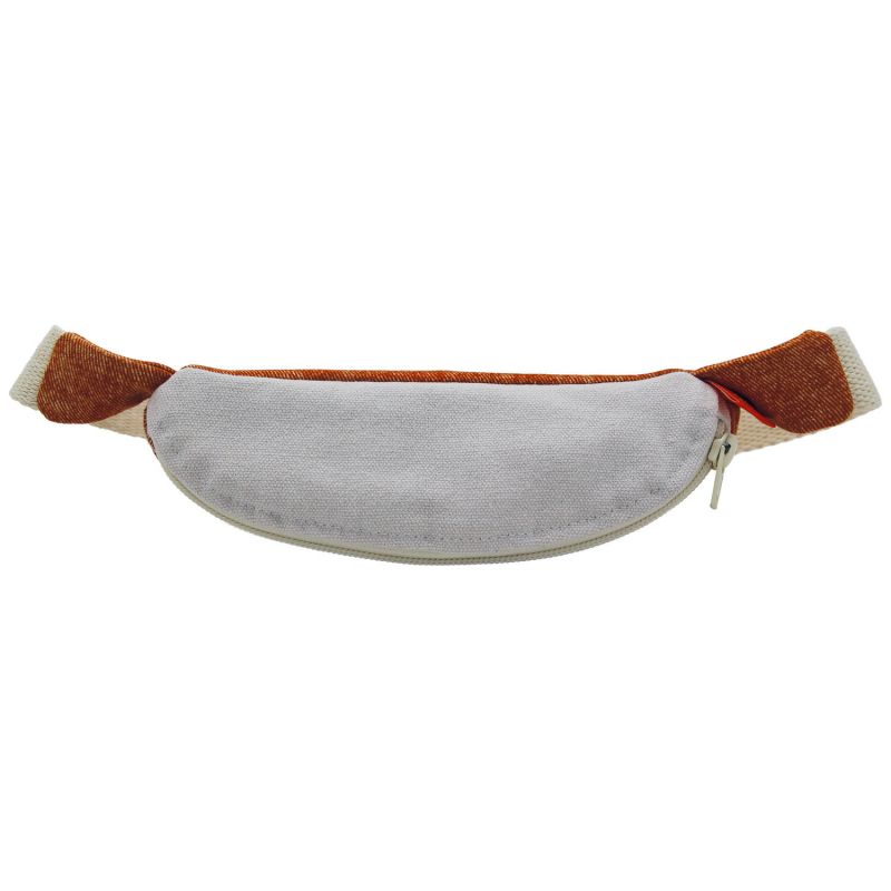 Sac banane enfant Kawai Donuts L'oiseau bateau Produit 4