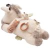 Peluche d'activités Donkey Dinky Jollein Produit 3
