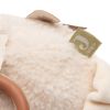 Peluche d'activités Donkey Dinky Jollein Produit 5