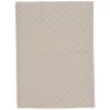 Couverture en tricot Box Knit Warm Sand (100 x 150 cm) Jollein Produit 3