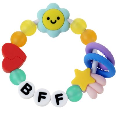Bracelet de dentition BFF Infantino