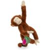 Singe Mochica d'activités à suspendre La forêt Mawa Moulin Roty Produit 2