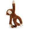 Singe Mochica d'activités à suspendre La forêt Mawa Moulin Roty Produit 3