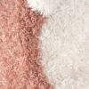 Pouf Yeti Blush Wigiwama Produit 8