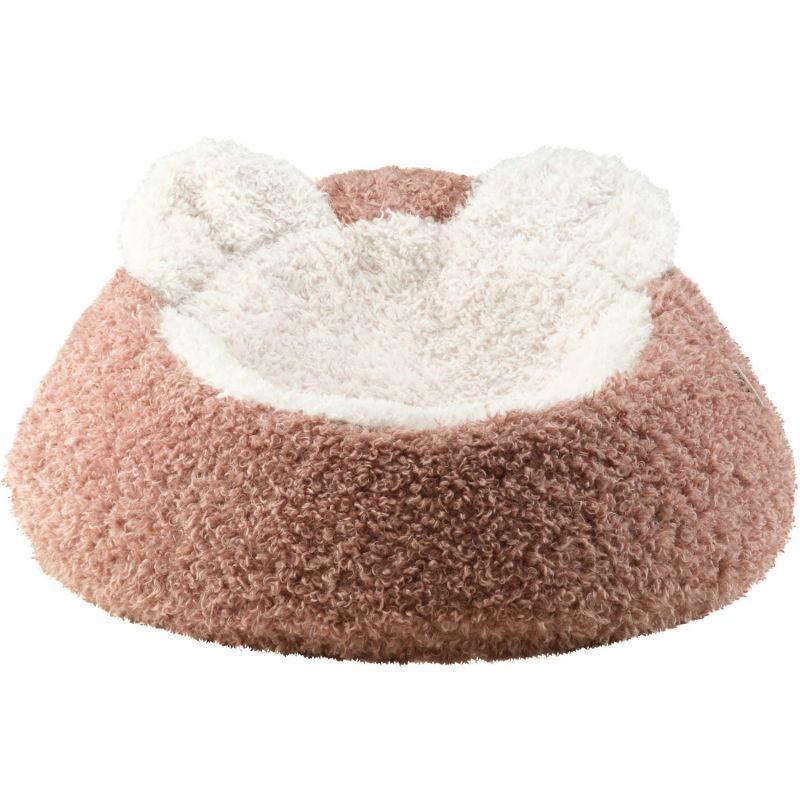 Pouf Yeti Blush Wigiwama Produit 3