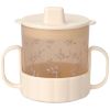 Tasse d'apprentissage Flexi Miracle of Nature Lässig Produit 1