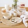 Tasse d'apprentissage Flexi Miracle of Nature Lässig Ambiance 2