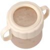 Tasse d'apprentissage Flexi Miracle of Nature Lässig Produit 3
