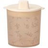 Tasse d'apprentissage Flexi Miracle of Nature Lässig Produit 5