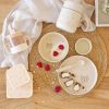 Tasse d'apprentissage Flexi Miracle of Nature Lässig Ambiance 9